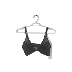 NWT Shimera Bralette